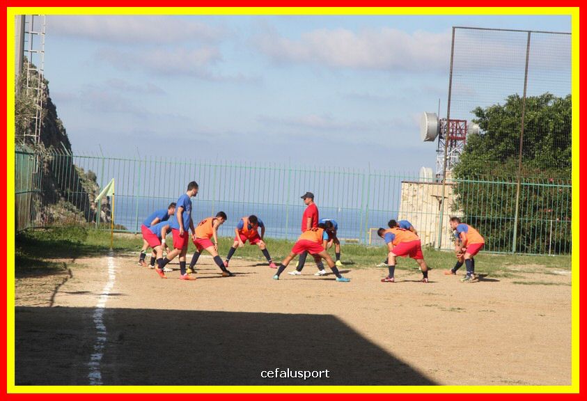171015 cefalusport 015.jpg